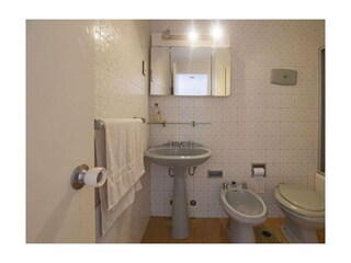 Ferienwohnung Welt Außenaufnahme 14