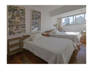 Ferienwohnung Welt Außenaufnahme 15