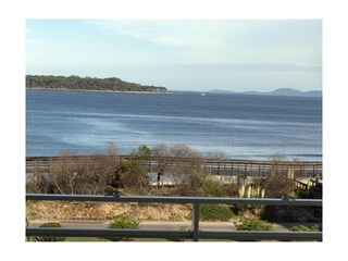 Ferienwohnung Welt Außenaufnahme 16