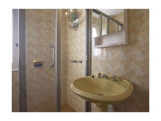 Ferienwohnung Welt Außenaufnahme 18