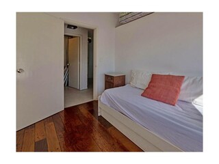 Ferienwohnung Welt Außenaufnahme 19