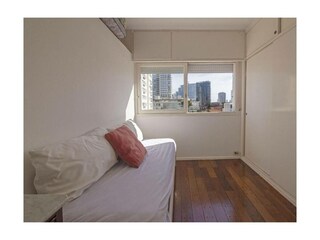 Ferienwohnung Welt Außenaufnahme 20