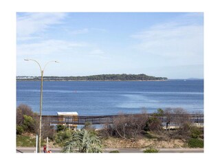 Ferienwohnung Welt Außenaufnahme 22