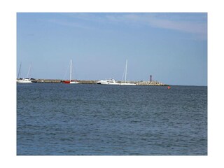 Ferienwohnung Welt Außenaufnahme 23