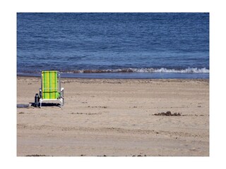 Ferienwohnung Welt Außenaufnahme 24
