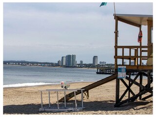 Ferienwohnung Welt Außenaufnahme 25