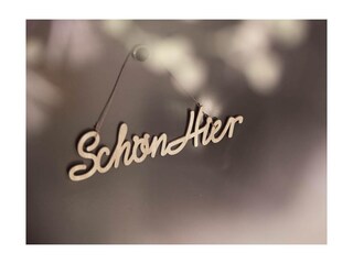 Ferienwohnung Schwangau Außenaufnahme 3