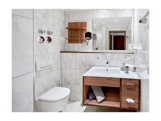 Ferienwohnung Schwangau Außenaufnahme 6