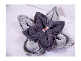 Ferienwohnung Schwangau Außenaufnahme 8