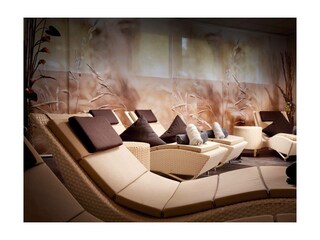 Ferienwohnung Schwangau Außenaufnahme 12