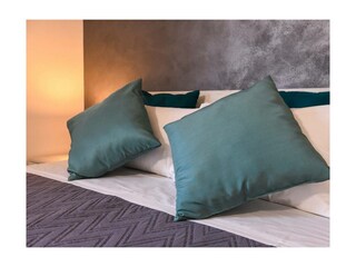 Ferienwohnung Brenzone sul Garda Außenaufnahme 16