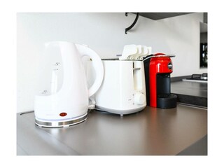 Ferienwohnung Brenzone sul Garda Außenaufnahme 18