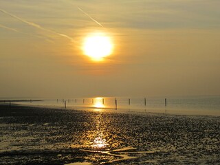 Ferienwohnung Norddeich  20