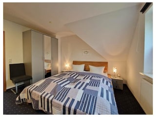 Ferienwohnung Neßmersiel Außenaufnahme 10