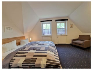 Ferienwohnung Neßmersiel Außenaufnahme 11