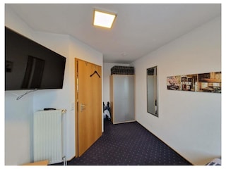 Ferienwohnung Neßmersiel Außenaufnahme 17