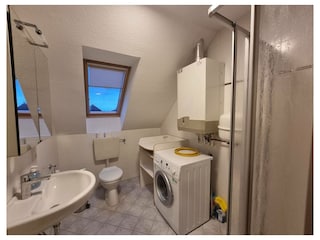 Ferienwohnung Neßmersiel Außenaufnahme 18