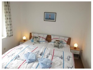 Ferienwohnung Dornum Außenaufnahme 17