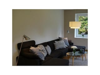 Ferienwohnung Eckernförde Außenaufnahme 11