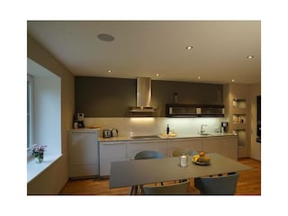 Ferienwohnung Eckernförde Außenaufnahme 13