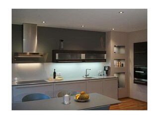 Ferienwohnung Eckernförde Außenaufnahme 15