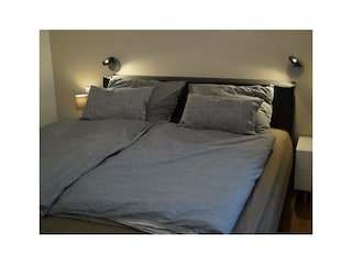 Ferienwohnung Eckernförde Außenaufnahme 17