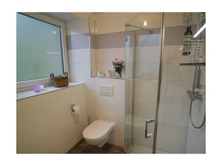 Ferienwohnung Eckernförde Außenaufnahme 18