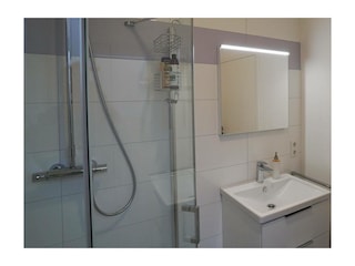 Ferienwohnung Eckernförde Außenaufnahme 19