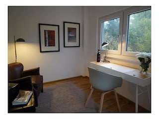 Ferienwohnung Eckernförde Außenaufnahme 22