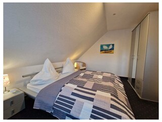 Ferienwohnung Neßmersiel Außenaufnahme 11