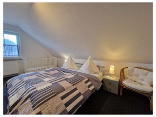 Ferienwohnung Neßmersiel Außenaufnahme 12