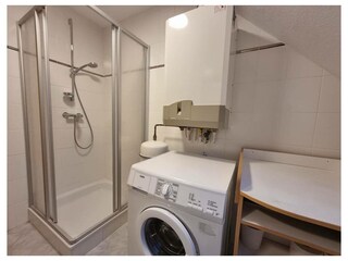 Ferienwohnung Neßmersiel Außenaufnahme 19