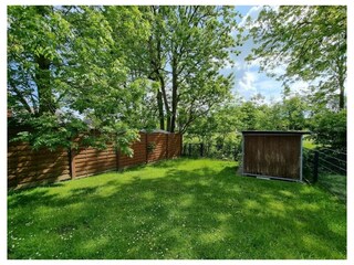 Ferienwohnung Neßmersiel Außenaufnahme 24