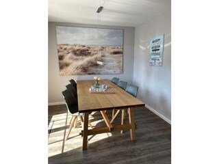 Ferienwohnung Eckernförde Außenaufnahme 6
