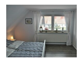 Ferienwohnung Eckernförde Außenaufnahme 10