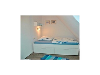 Ferienwohnung Eckernförde Außenaufnahme 11
