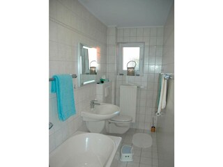 Ferienwohnung Eckernförde Außenaufnahme 12