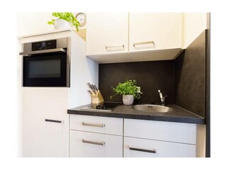 Ferienwohnung Pfronten Außenaufnahme 5