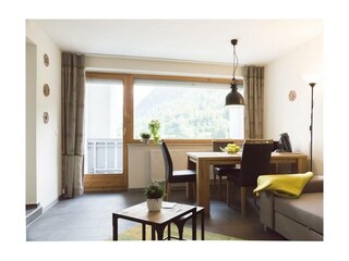 Ferienwohnung Pfronten Außenaufnahme 7
