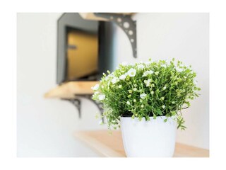 Ferienwohnung Pfronten Außenaufnahme 8