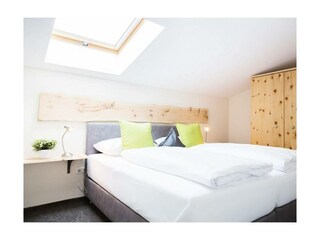 Ferienwohnung Pfronten Außenaufnahme 9