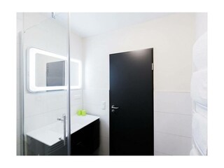 Ferienwohnung Pfronten Außenaufnahme 13
