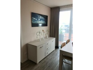 Ferienwohnung Eckernförde Außenaufnahme 5