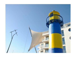 Ferienwohnung Eckernförde Außenaufnahme 11