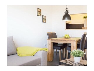 Ferienwohnung Pfronten Außenaufnahme 4