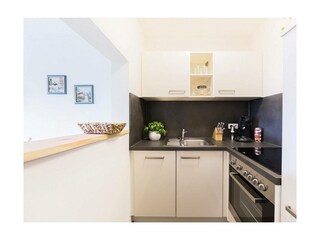 Ferienwohnung Pfronten Außenaufnahme 5
