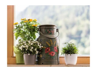 Ferienwohnung Pfronten Außenaufnahme 6