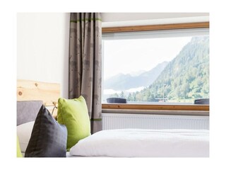 Ferienwohnung Pfronten Außenaufnahme 7