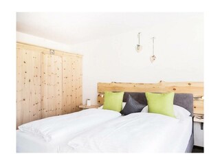 Ferienwohnung Pfronten Außenaufnahme 8