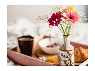 Ferienwohnung Pfronten Außenaufnahme 9